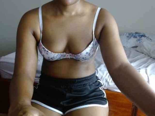 midnighttempt webcam