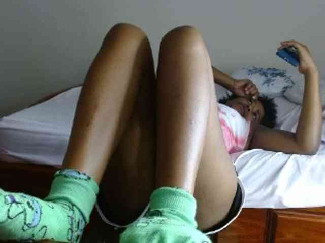 midnighttempt webcam