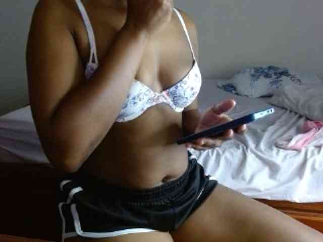midnighttempt webcam