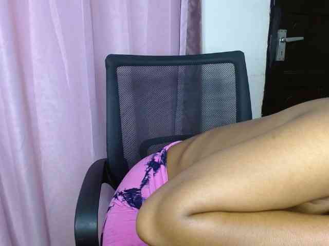 midnighttempt webcam