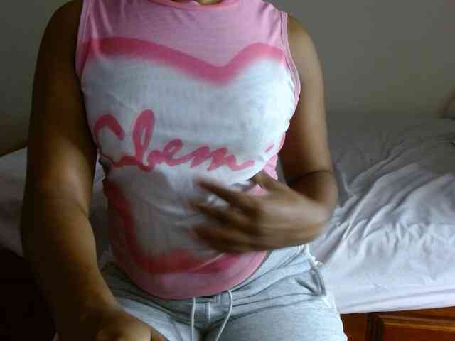 midnighttempt webcam