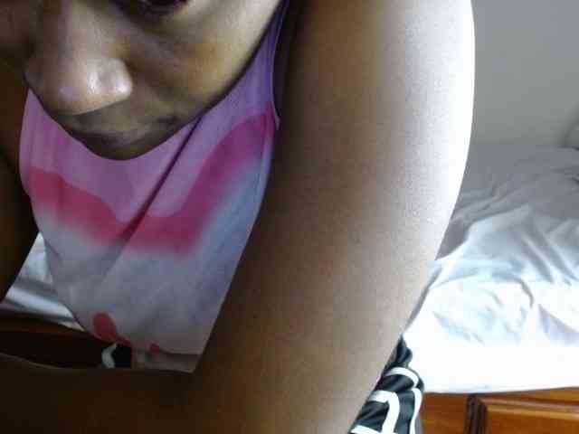 midnighttempt webcam