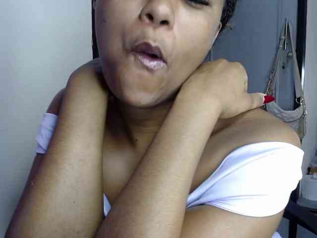 midnighttempt webcam