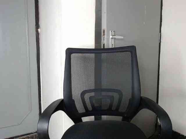 midnighttempt webcam