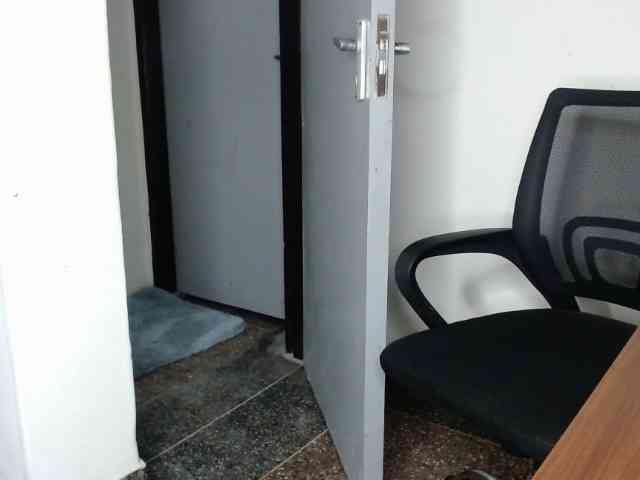 midnighttempt webcam