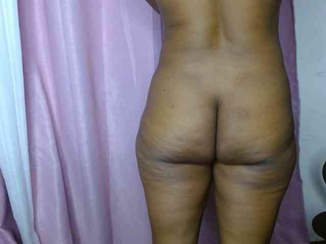 midnighttempt webcam