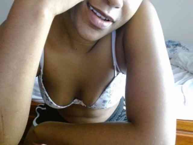 midnighttempt webcam