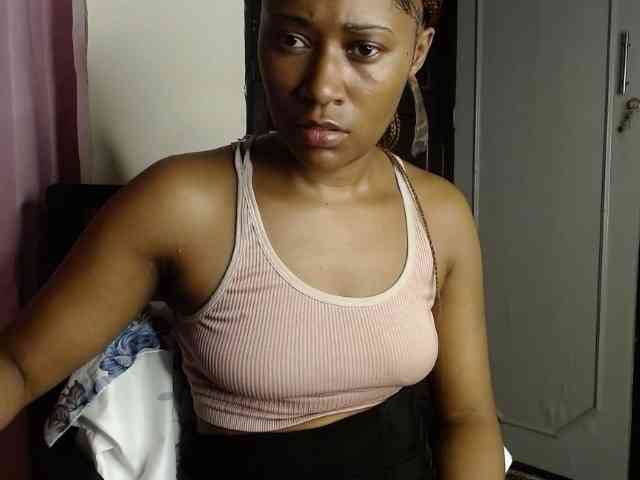 midnighttempt webcam