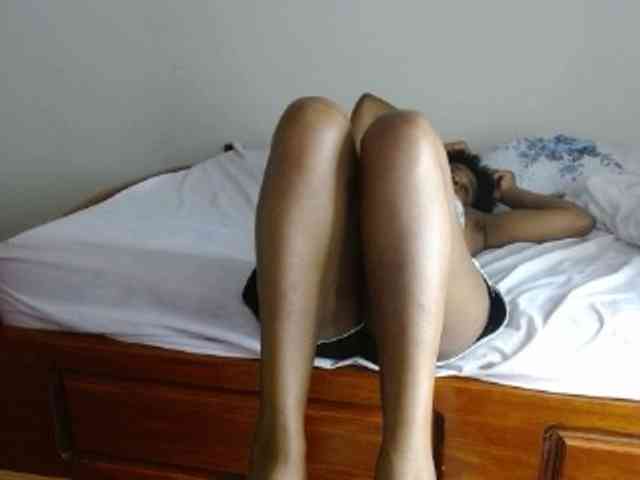 midnighttempt webcam