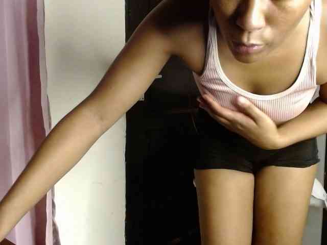 midnighttempt webcam