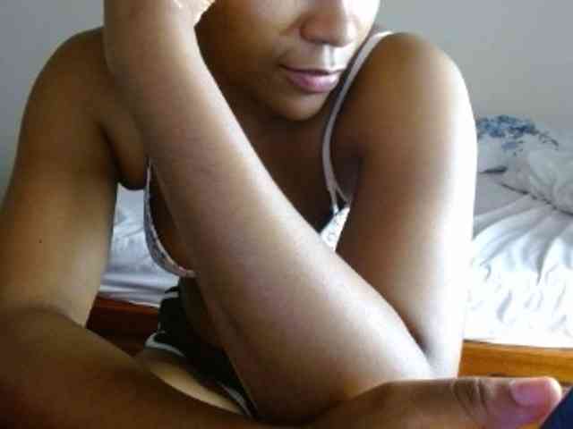midnighttempt webcam