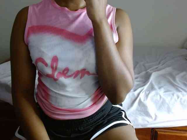 midnighttempt webcam