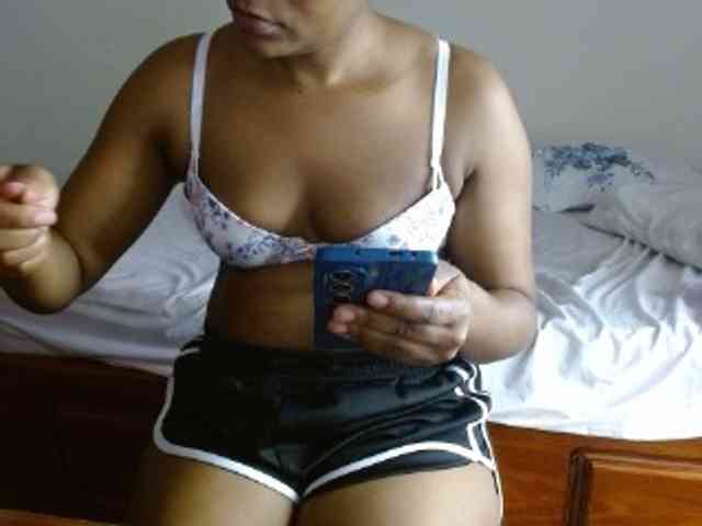 midnighttempt webcam