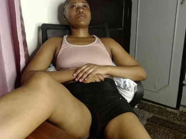 midnighttempt webcam