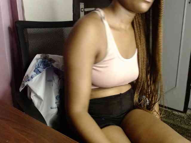 midnighttempt webcam