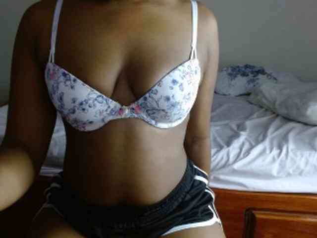midnighttempt webcam