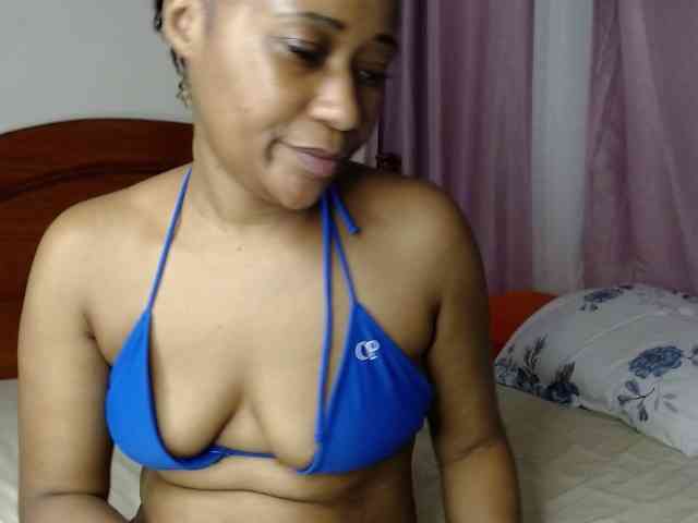 midnighttempt webcam