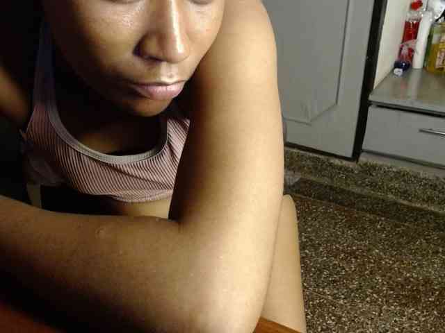 midnighttempt webcam