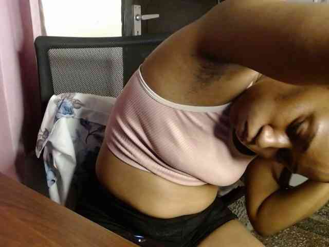 midnighttempt webcam