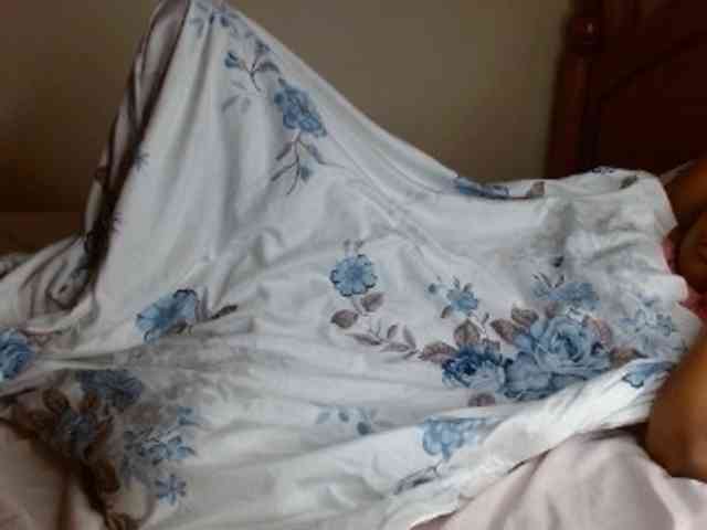 midnighttempt webcam