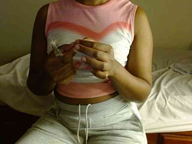 midnighttempt webcam