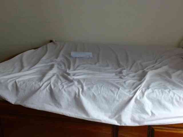 midnighttempt webcam
