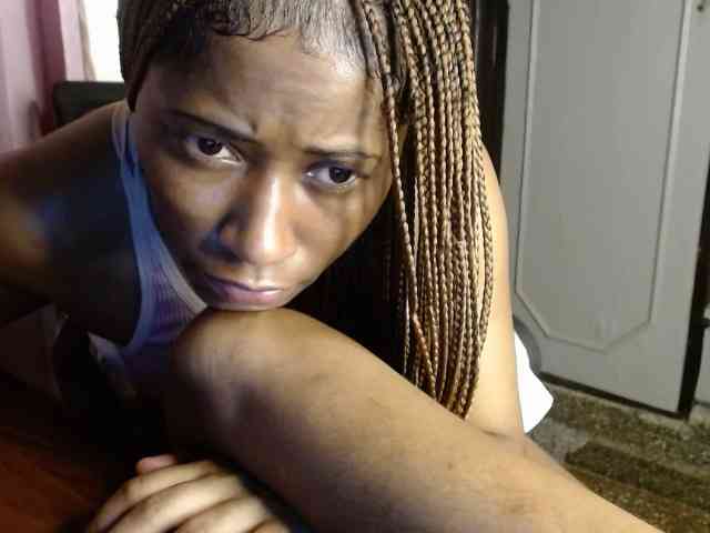 midnighttempt webcam