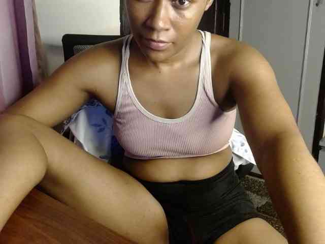 midnighttempt webcam