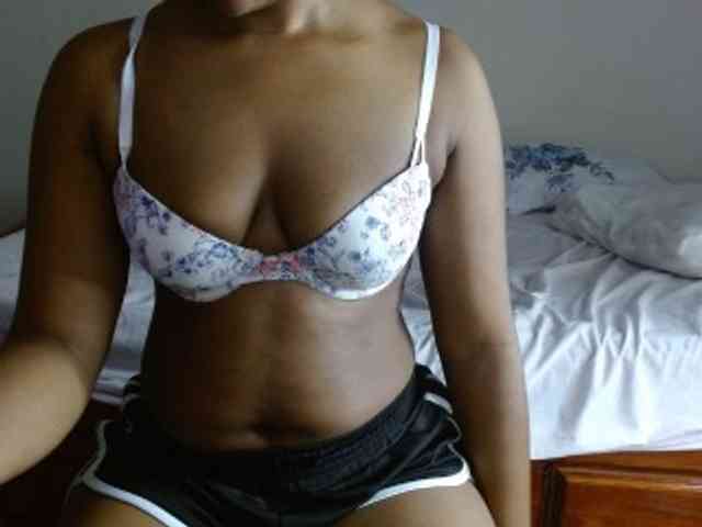 midnighttempt webcam