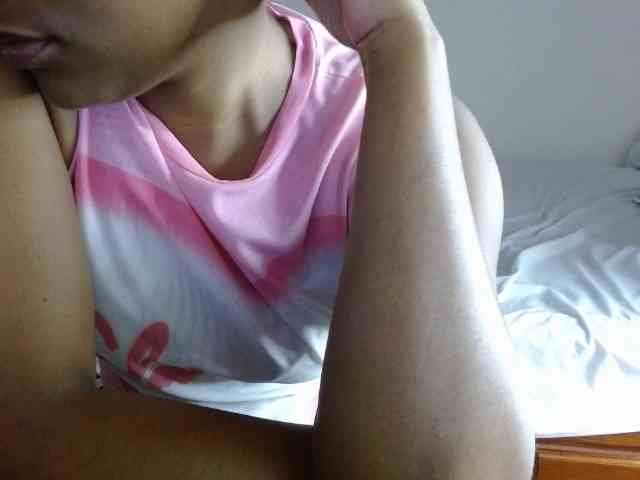 midnighttempt webcam