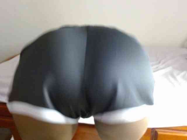 midnighttempt webcam