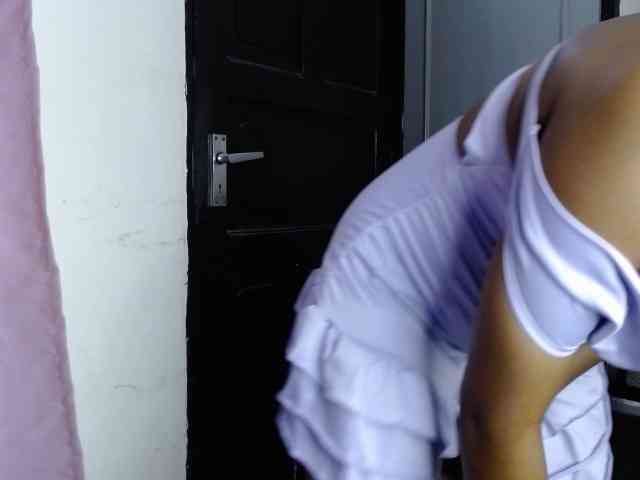 midnighttempt webcam