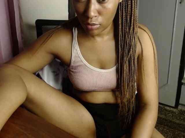 midnighttempt webcam