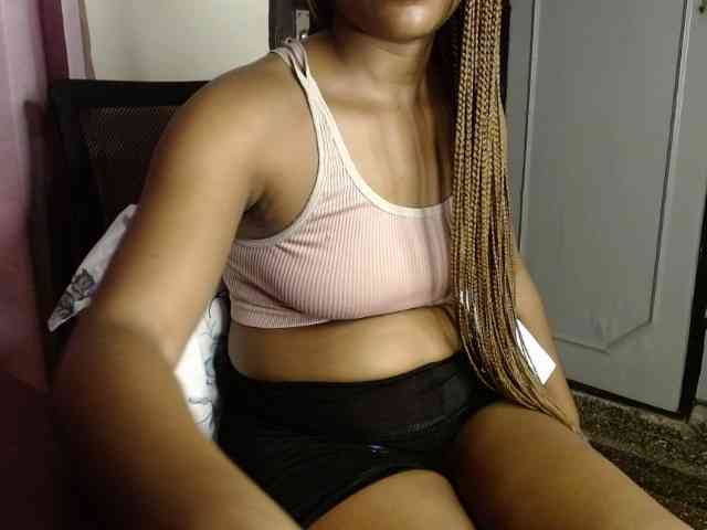 midnighttempt webcam