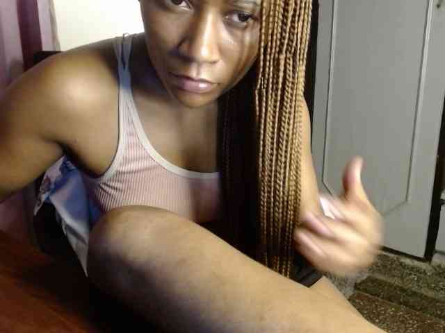 midnighttempt webcam