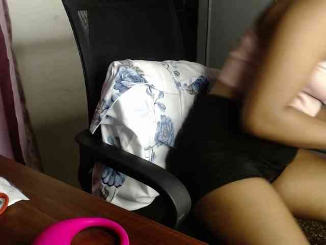 midnighttempt webcam