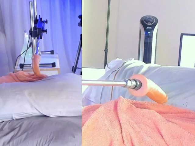 ZinaMarlowe