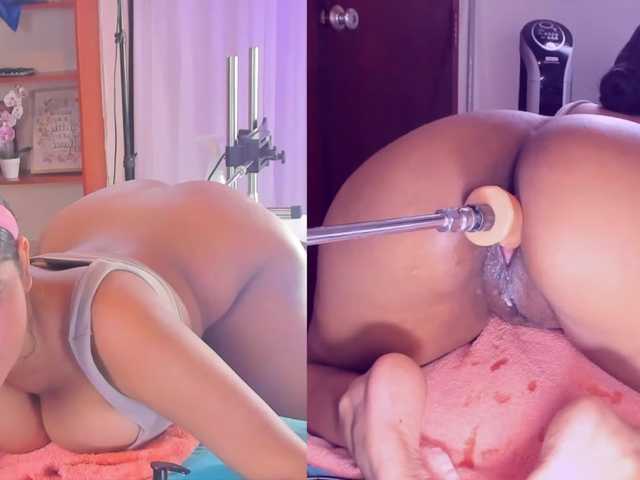 ZinaMarlowe