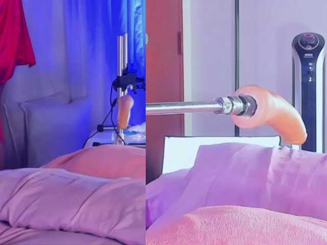 ZinaMarlowe live cam on BongaCams
