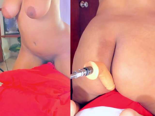 ZinaMarlowe