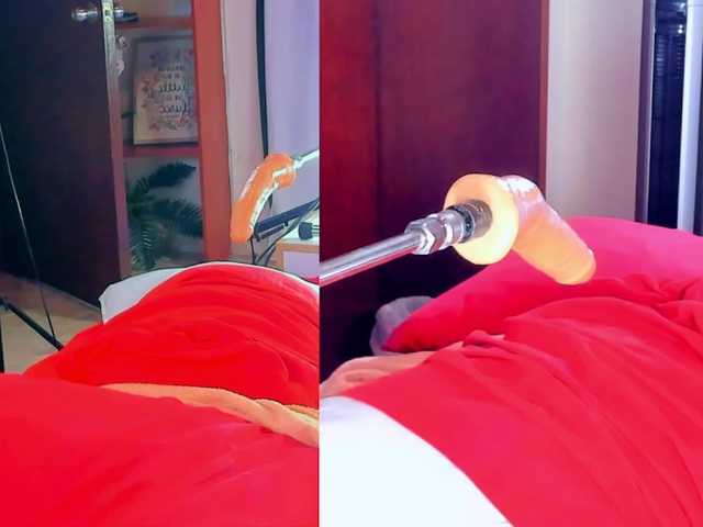 ZinaMarlowe