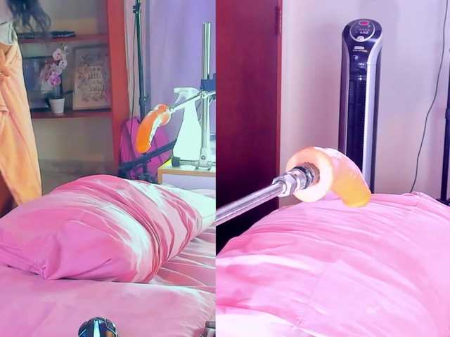 ZinaCute