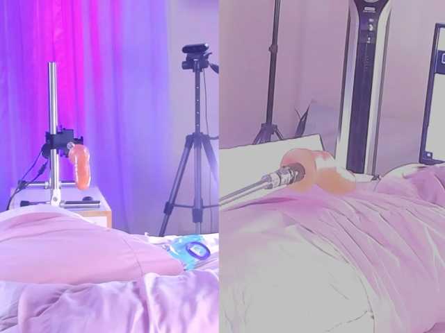 ZinaMarlowe live cam on BongaCams