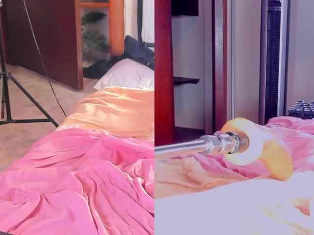 ZinaMarlowe ZinaMarlowe