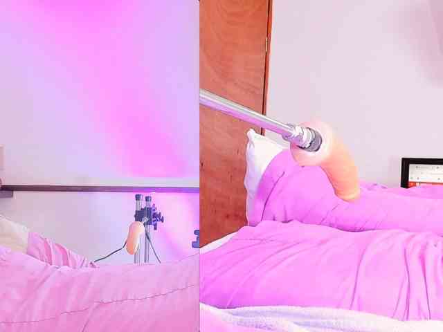 ZinaCute