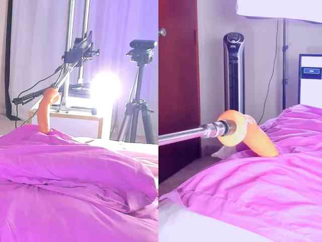 ZinaCute webcam