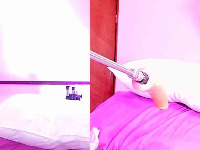 ZinaCute