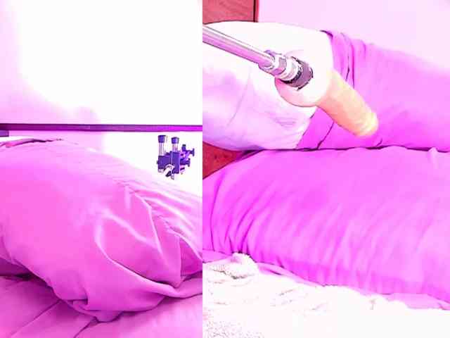 ZinaCute