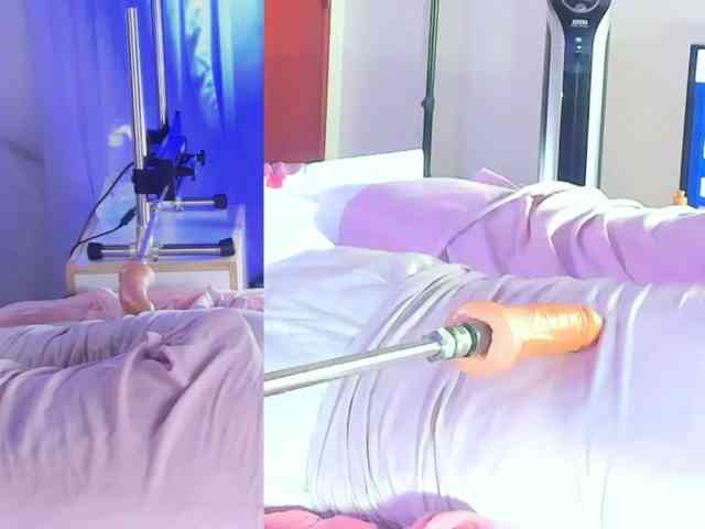 ZinaCute webcam