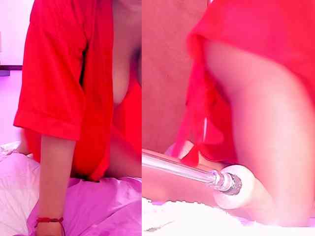 ZinaCute